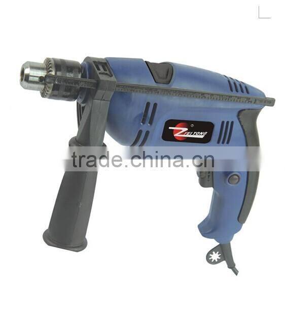 13mm impact drill
