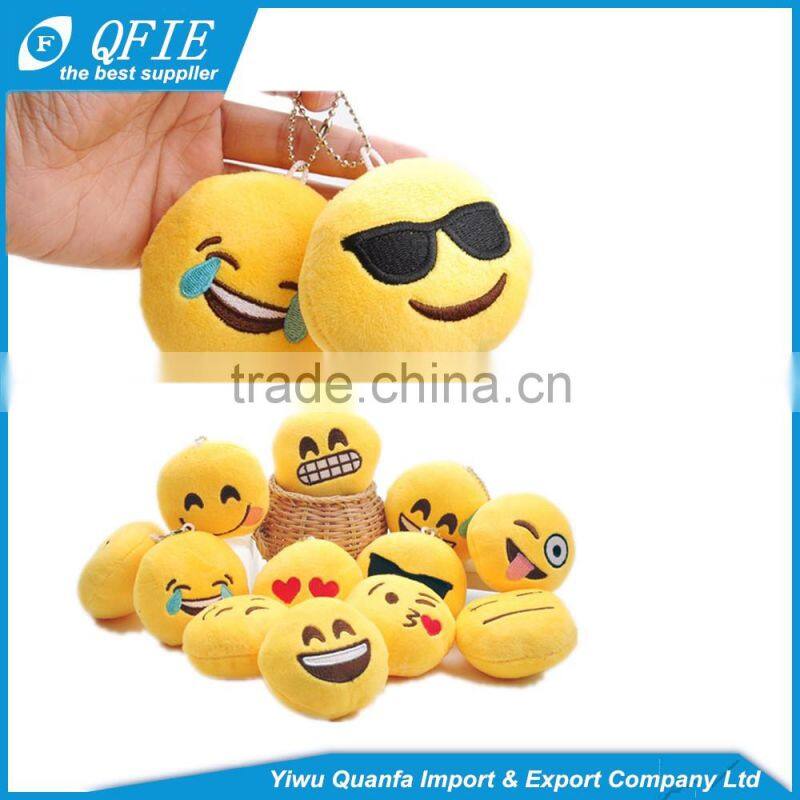 Promotional kid's gift lovely bird shape clock model plastic mechanical pencil sharpener with two-hole