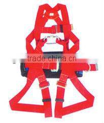 safety harness