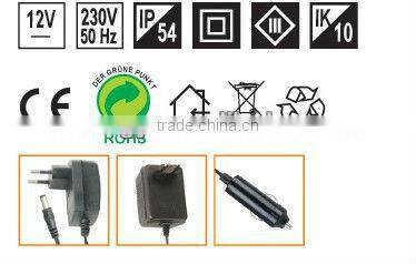 magnetic work light for truck