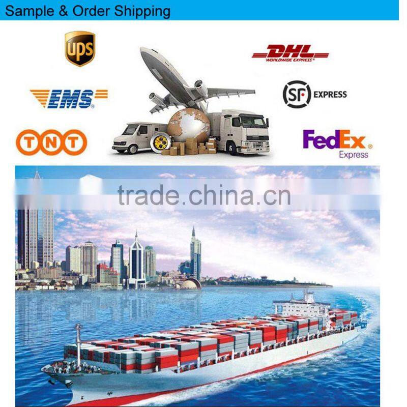 Plastic sprayer Trigger Sprayer & Bottle Sprinkling Can color 81104