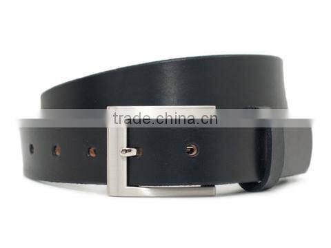 Men's Leather Belts