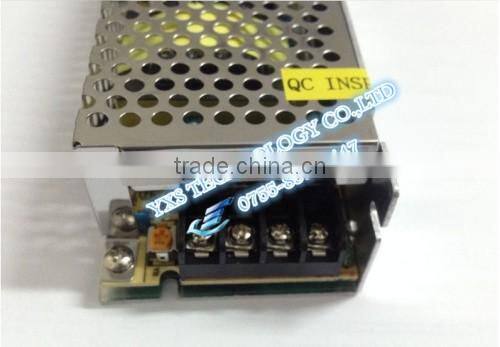 Switching LED Power Supply 12V 10A 120W AC100-240V to DC12V 10A Led Driver adapter for Led Strips