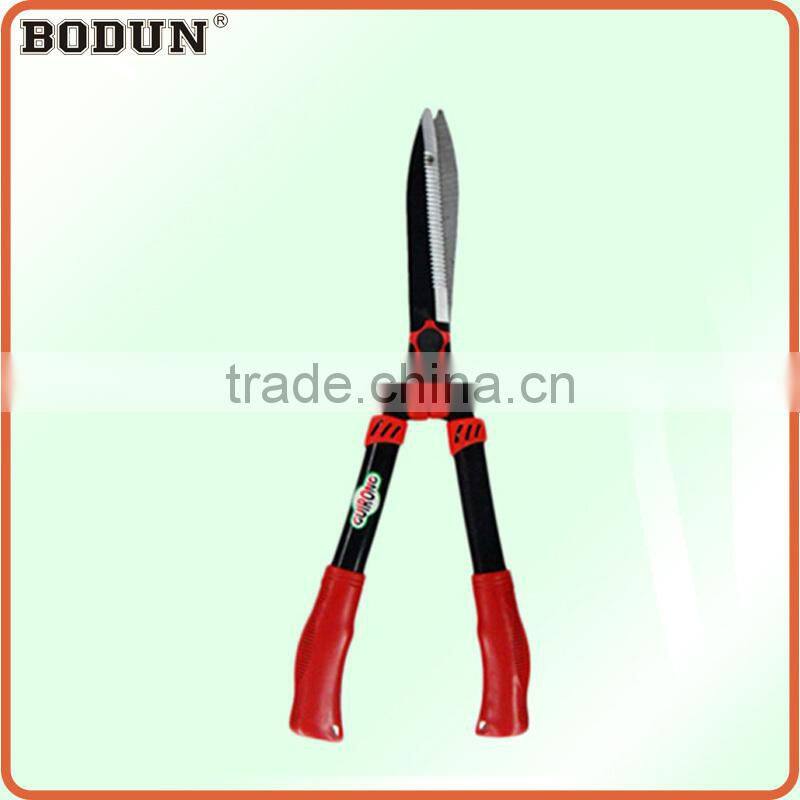 B4006 PT-006 hedge shears edging shears pruning tools
