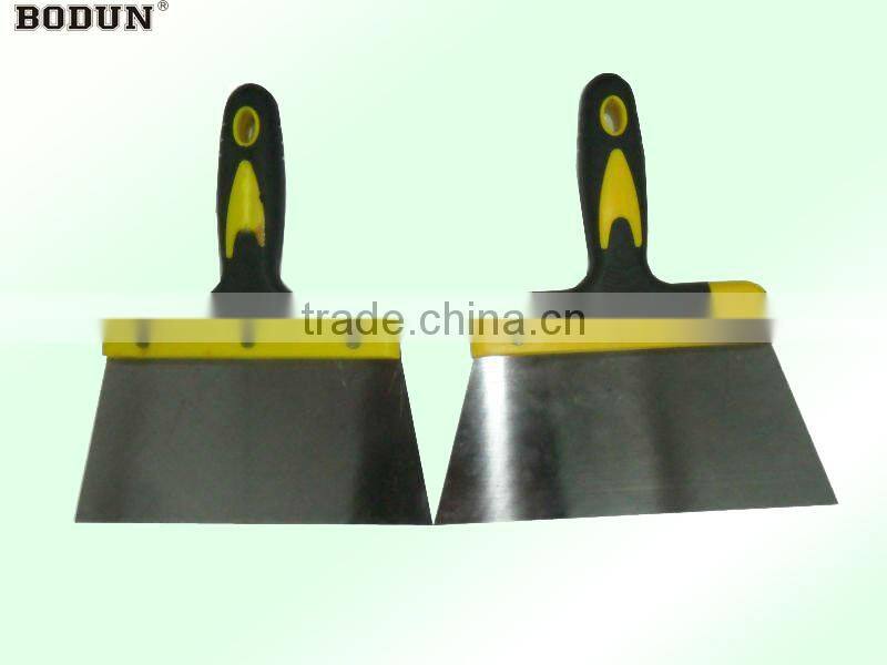 G2007 Putty Knife ,scraper,paint tool