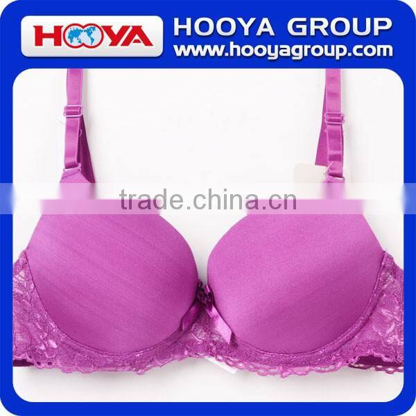 Teen Bra And Panty Models Sexy Girls Small Panty Hot Girl Bra And Panty