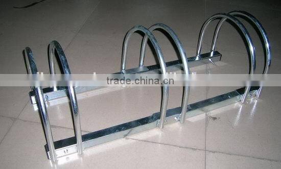 Design discount bicycle holder bikes bike stand