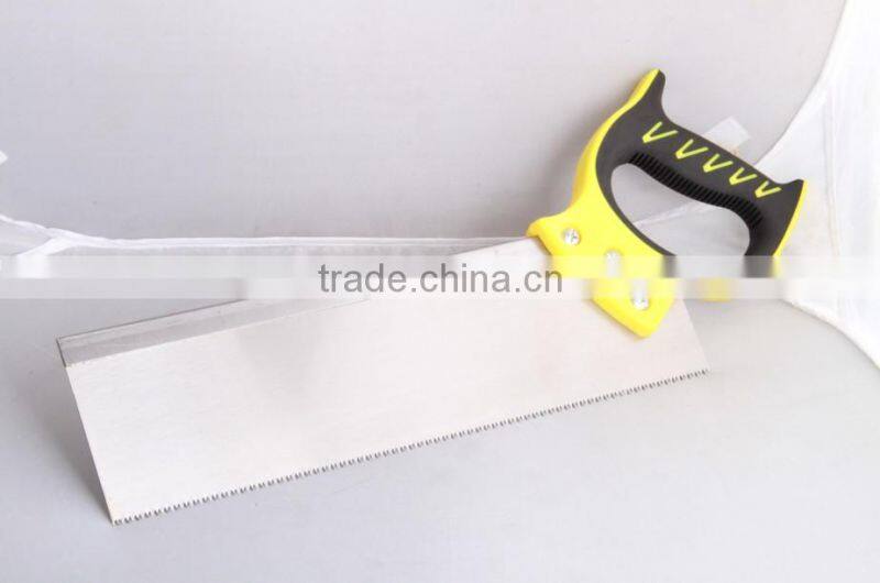 350mm handsaw