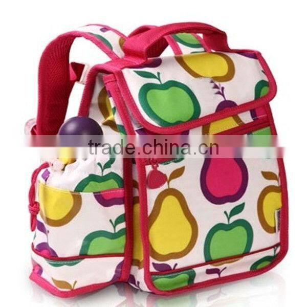 Kids school bags for teenagers