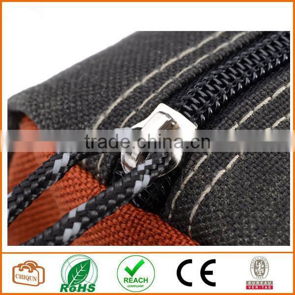 Classic Small Tool Pencil Case Pouch