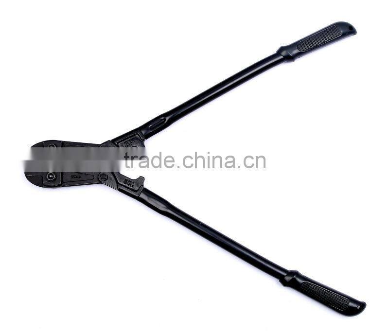 12"14"18"24"Bolt Cutter