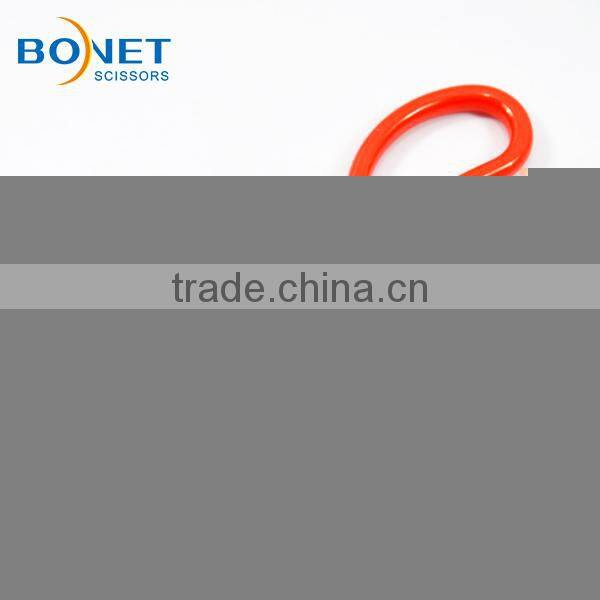 SST0005 5-1/4" Useful ergonomic design sale school kids scissors