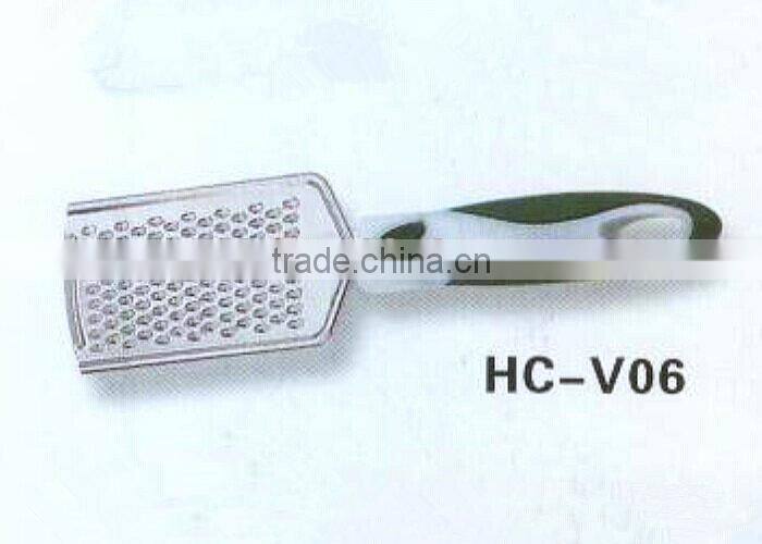 Hot sale kitchen grater HC-V10