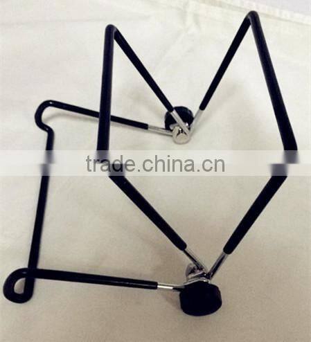multi angle stand for tablet pc