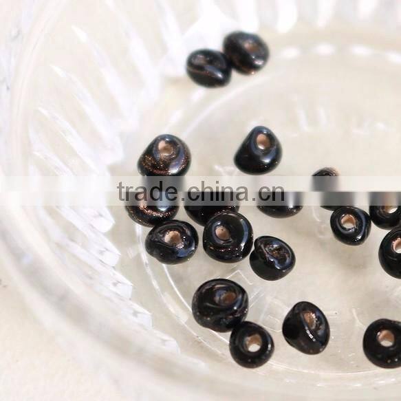 Japanese beaded bracelets beads beading accessories made in Japan for wholesaler