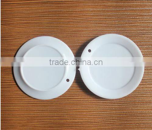 DIY plastic simulation model of food mini small plate small dishes