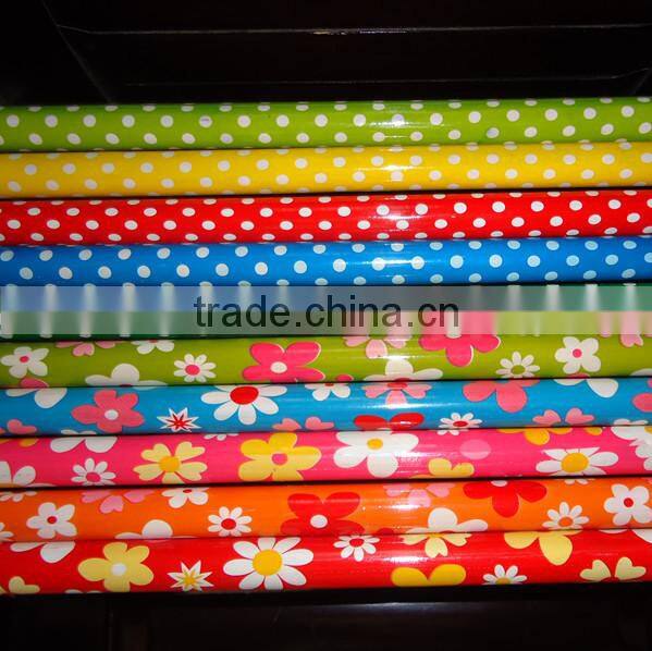 broom stick manufacturer