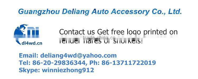 TL08(3702) auto led lighting accessories 4x4 hid lamp light bar led off road light