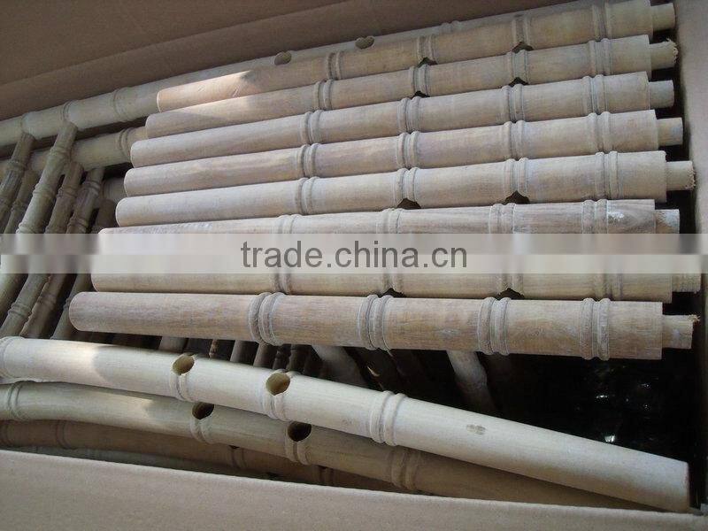 wholesale unfinished wood chiavari chair factory directly