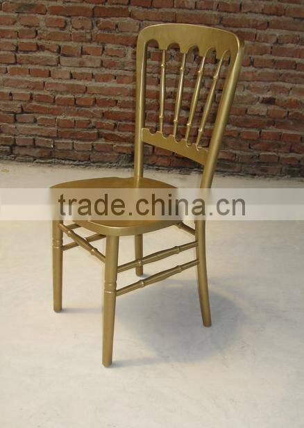 party chateau chair(versalles chair) for sale