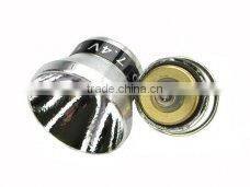 Tactical Replacement Flashlight 7.4V Xenon Bulb