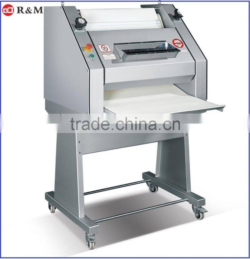 High Quality French Baguette Moulder Efficient Bread Moulder Dough Moulder