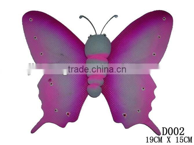 girl's sequin fairy wing wholesale002