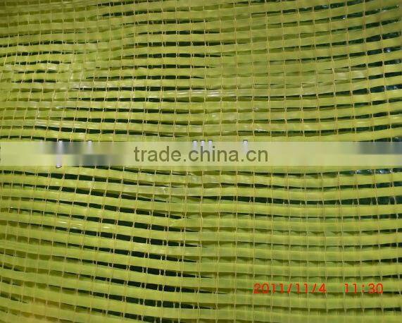 high quality PP woven bags manufacturers 25kg, 45x75cm China