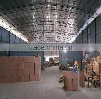 metal handle for broom,for mop , metal stick for broom, for mop, metal broom handle, metal broom stick