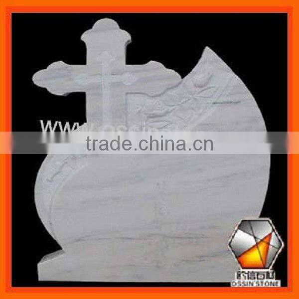 Absolut Black Granite Monuments