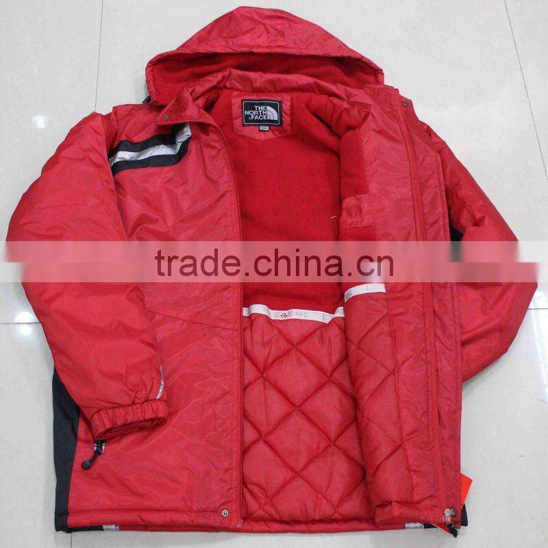 Clothing Liquidation(Stock)