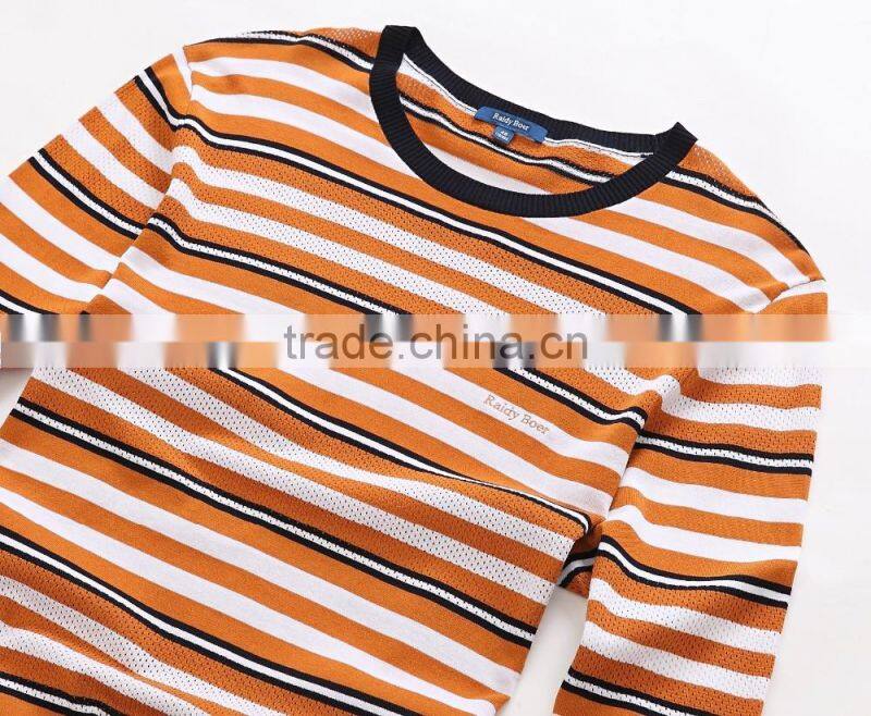 new cotton light plain sweater ,pullover cardigan , men knit sweater