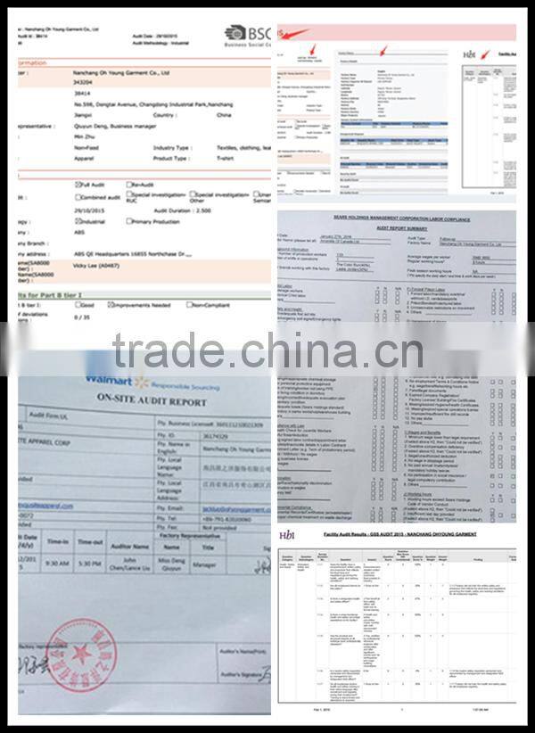 OEM service marathon unisex custom running wear