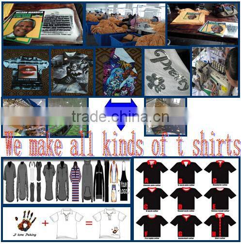 chinese oem factory amazon women shirts with sponge mat ladies tops latest design