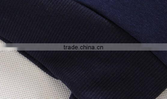 custom fashion pullover hoodie print hoodies for men