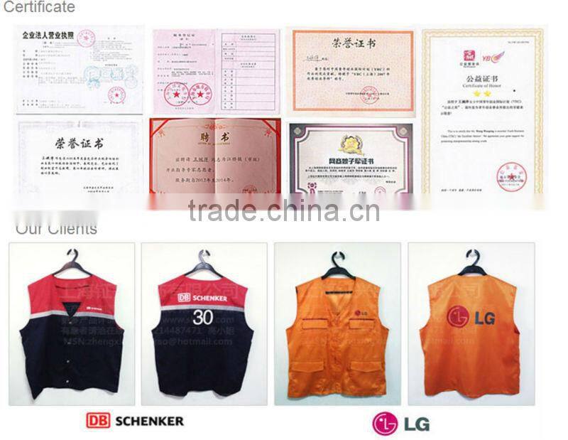 2017 the latest design 100% cotton check casual shirt for men