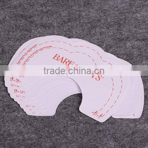 cheaper price One-time bra lifters