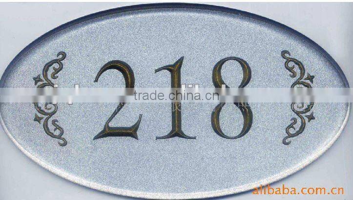 strange shape material laser engraving machine