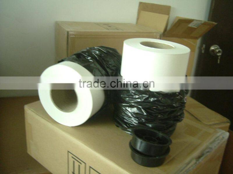 Inkjet Eco Solvent PP Paper