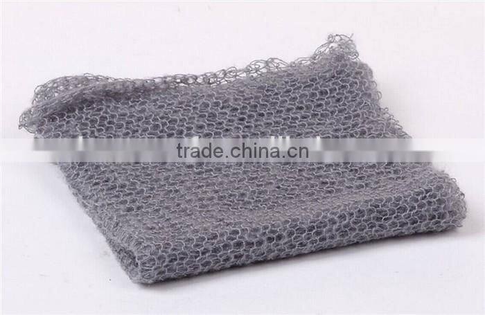 healthy comfortable multifunctional cheap wholesale blankets baby photography props