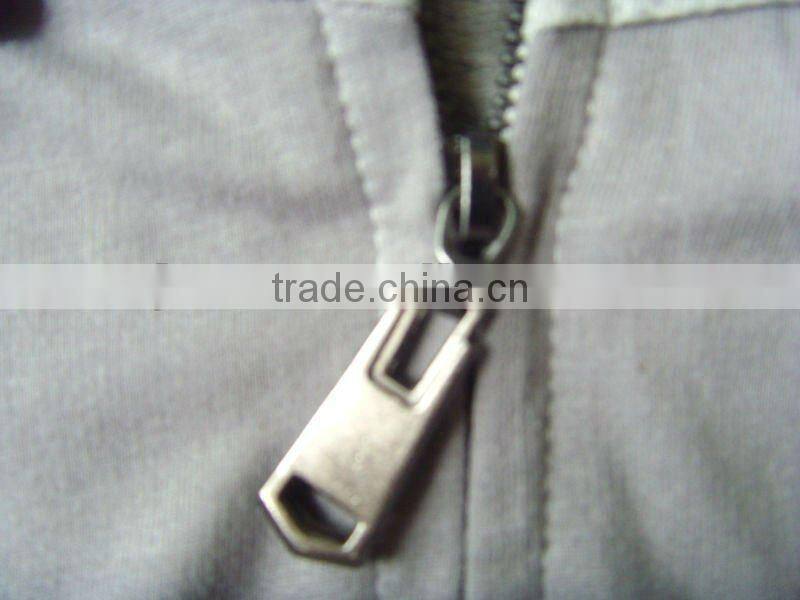 GZY wholesale sweatshirts 2016 New Fashion mens hoodies