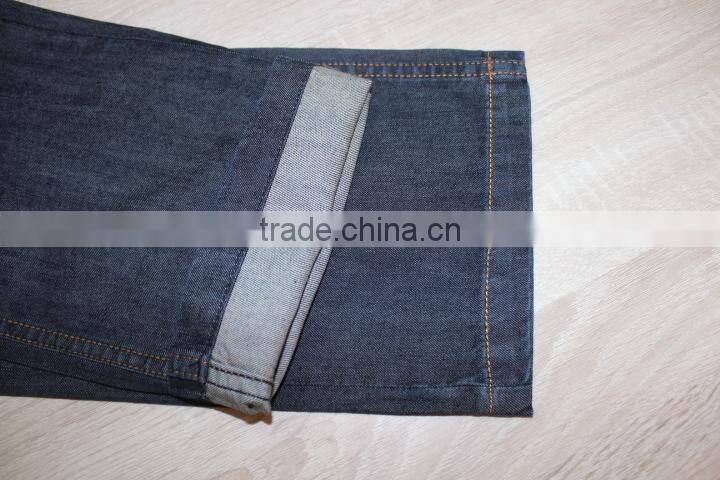 GZY new fashion jeans wholesale boys jeans bangkok jeans