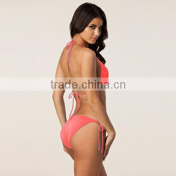 Low cost young girl bikini photos panties and bra