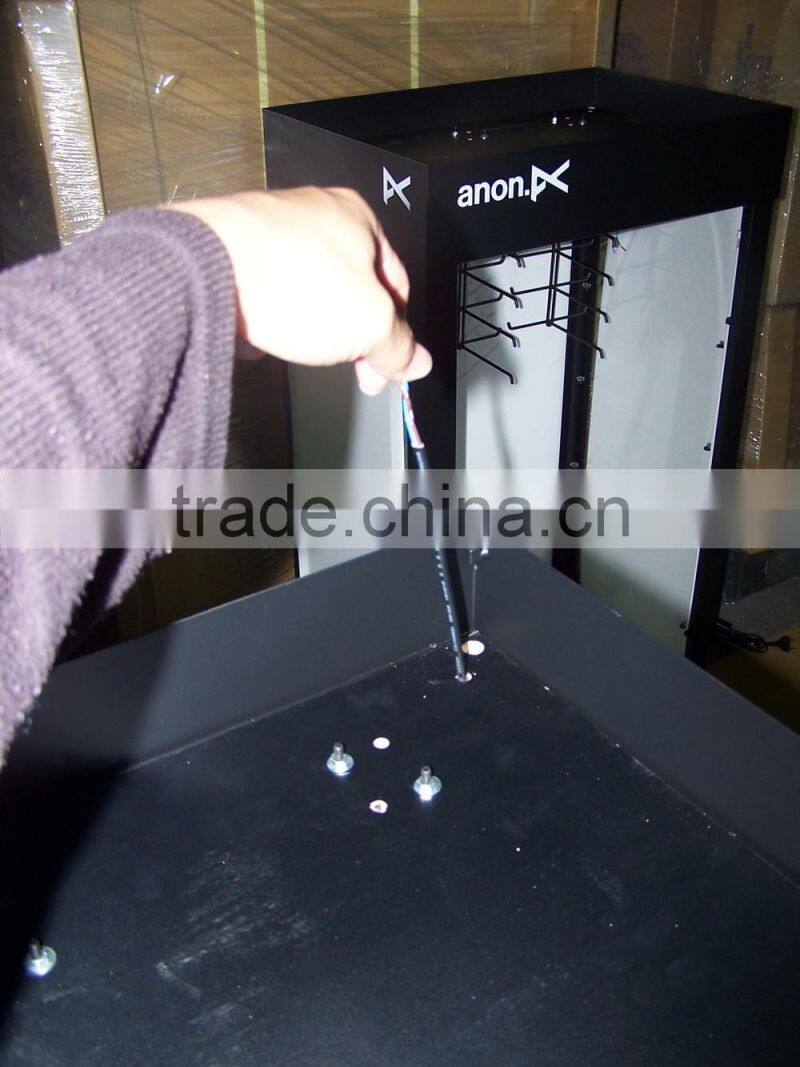 Kids children sport cloths wholesale korean sex intimate apparel