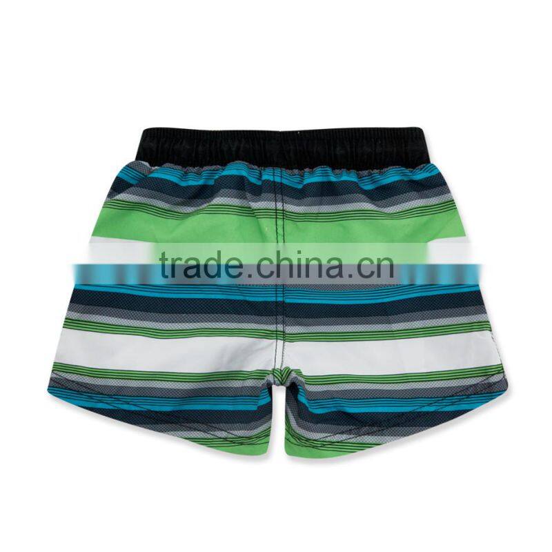 OEM Custom Mens Shorts Fashion Board Shorts From China Supplier