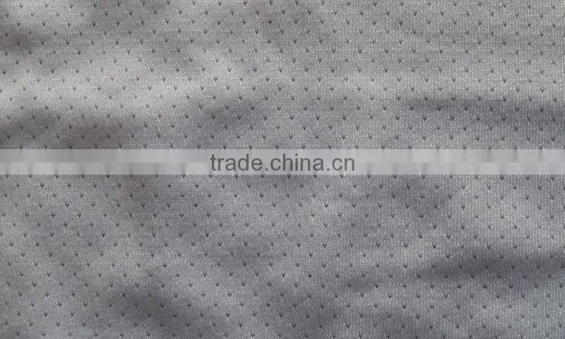 Women Polo shirt, short sleeve, 100% polyester