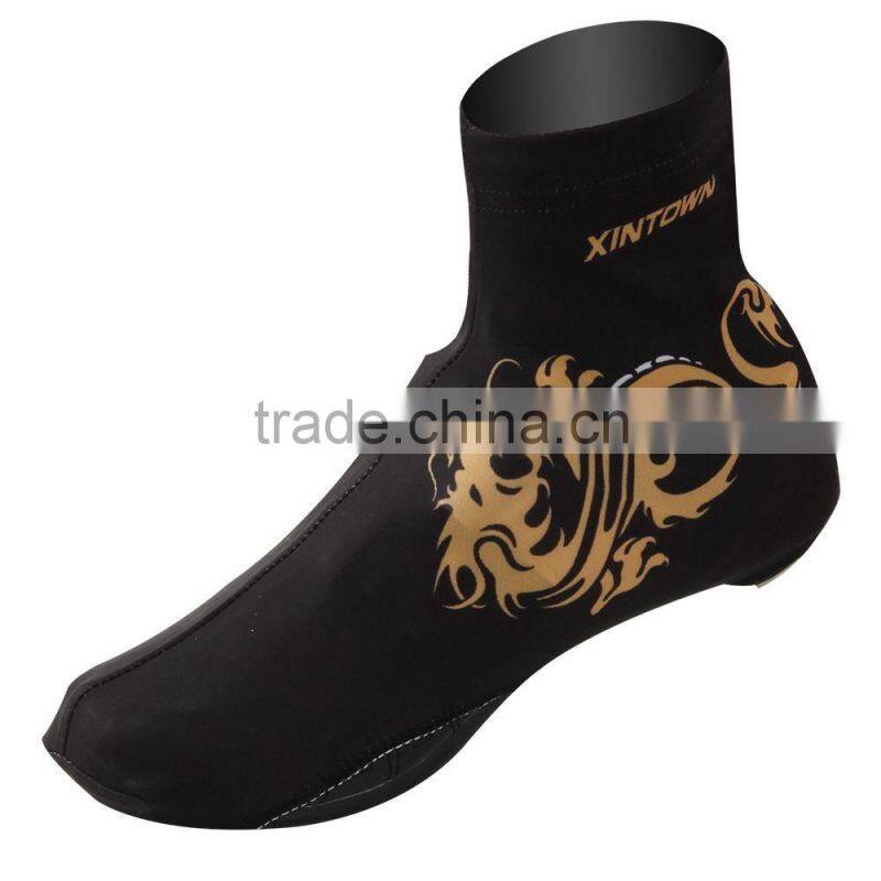 2016 wholesale cycling shoes cover cheap biking shoes cover popular bicycle shoes cover