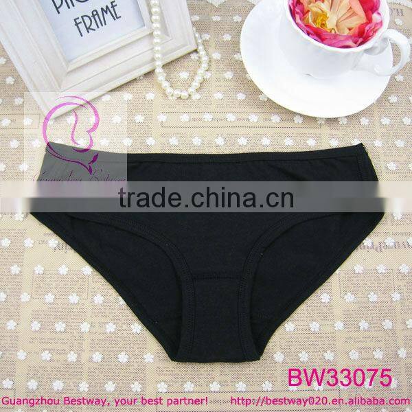 Womens hot sex image sex products women dresses fashion cotton underwear for women