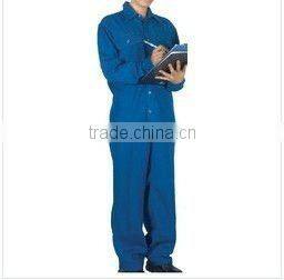 workwear work clothes
