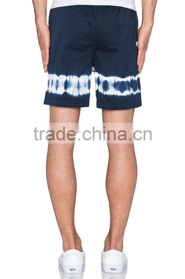 Custom fashion casual surf boardshorts beach volleyball shorts